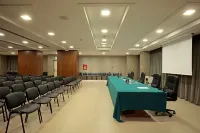 Hotel Mirasole International Hotels in Gaeta