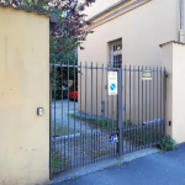 Bed and Breakfast Arcobaleno