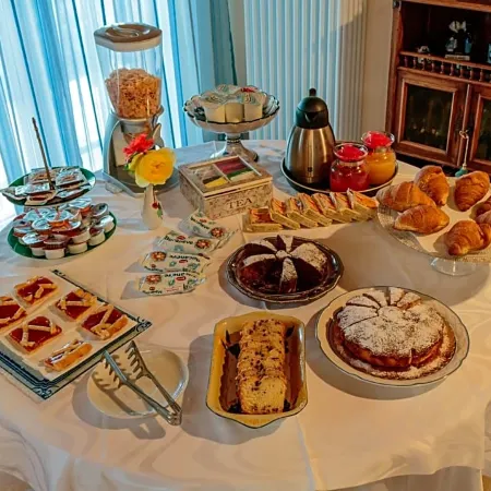 B&B Spring