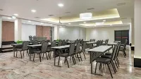 Hotel Parque Real فنادق في سيوداد ريال