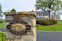 Inn at Evergreen