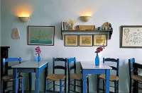 Altana Heritage Suites