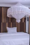 Beautiful Woman Hotel Hotels in Kitebi