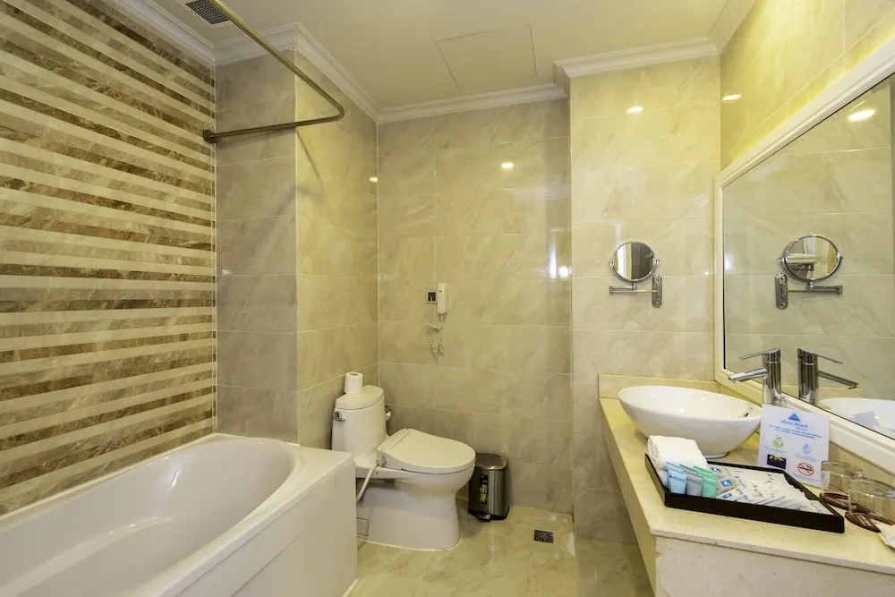 Thiên Thanh Phú Quốc Resort Phòng Photos