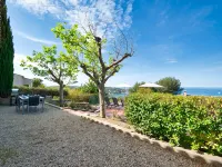 La Maison de l'Amiral - Homestays
