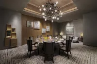 Hotel Indigo ANJI by IHG - breakfast
