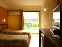 Natal Praia Hotel
