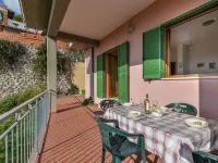 Giulia Hotels in Capoliveri