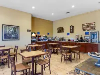 Best Western Taylor Inn Hotels in Taylor
