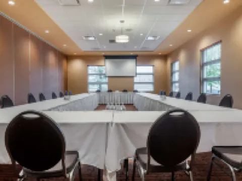 Best Western Plus Bathurst Hotel  Suites Hotels in Gloucester County