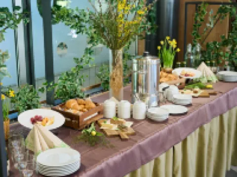Eco Terme Snovik, Kamnik Hotels in Kamnik