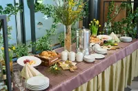 Eco Terme Snovik, Kamnik Hotels in Kamnik