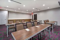Home2 Suites by Hilton Fort Worth  Fossil Creek - Kitchens