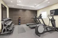 Home2 Suites by Hilton Ridley Park Philadelphia Airport South - Pools