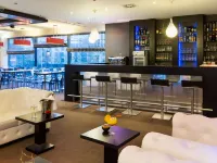 B&B Hotel Brussels East Woluwe Отели рядом с достопримечательностью «Эвер»
