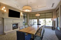 Hilton Garden Inn Gastonia Các khách sạn ở Belmont
