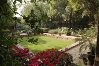 Devi Bhawan