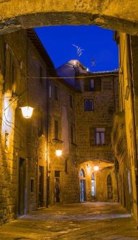 Best 10 Hotels Near Chiesa di San Giovanni in Zoccoli from USD  53/Night-Viterbo for 2023 | Trip.com