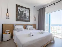 Harmony Boutique Hotel Hotels near Fabrica Square