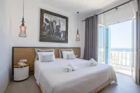 하모니 부티크 호텔