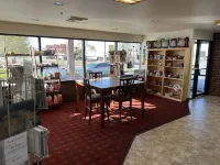 Days Inn by Wyndham Lake Point Hotels in Tooele
