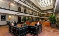 Altamira Village Hotel & Suites Hotels in 