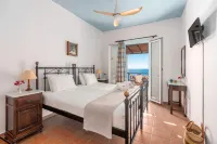 Reggina's Apartments