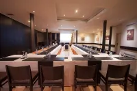 Hotel Monasterio Benedictino Hotels in Calatayud