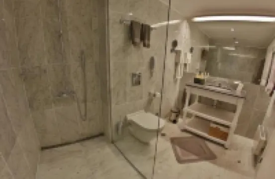 HVD綠洲精品酒店 金沙酒店