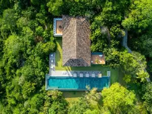 Malabar Hill