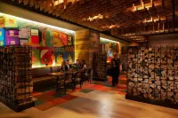 Stamford Plaza Adelaide - 5-Star