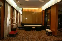 Hotel Hercegovina Hôtels à : Ilidza
