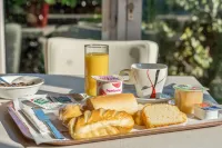 Premiere Classe Auxerre Hotels in Migennes