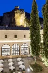 Parador de Cuenca Hotels in Cuenca