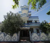 Karthik Residency