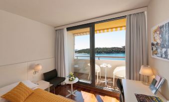 Maistra Select Island Hotel Istra