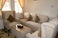 Diyar Villas Puncak Q4/11