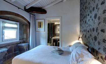 Hotel Palacio Muñatones - Housity