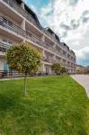 Hotel Mirjana & Rastoke Отели в г. Понор