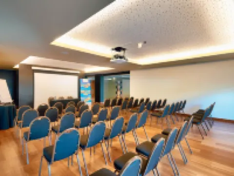 ザ ビューズ バイア - 大人限定 フンシャルのホテル