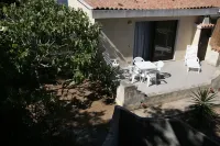 Le Villette di Ruoni Hotels in Conca Verde