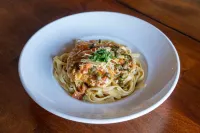 ザ ボックスボロ リージェンシー - 朝食