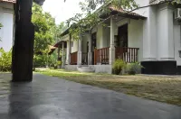 Villa 80 Отели в г. Бентота