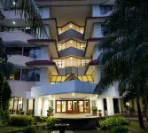 Cilandak Hotel & Apartment