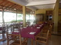 Wila Safari Hotel Hotel a Wirawila