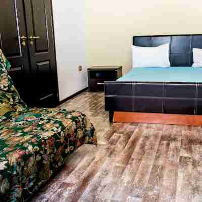 Piata Sfatului Apartments Rooms