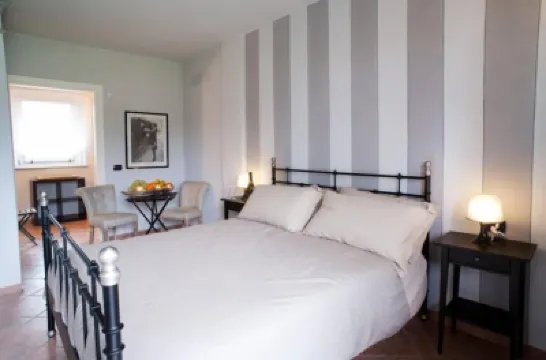 Il Torchio Snc Hotel di 