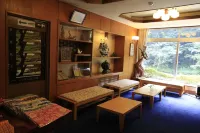 Aburaya Hotels in Maniwa
