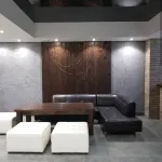Syzran Hotel