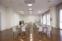 Tresta Shirayama Hotels in Sanuki
